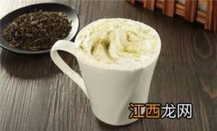 喝完茶恶心怎么回事