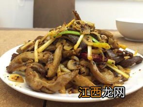 怎样炒粗盐 炒多久