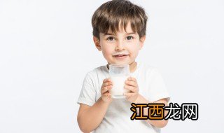 小孩不听话是什么原因造成的 小孩不听话是什么原因造成的呢