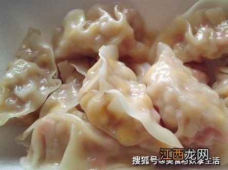 玉米饺子需要蒸多久