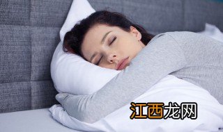 昨晚梦见水鬼是什么意思 梦到水鬼意味着什么