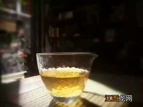 品鉴茶水怎么泡茶