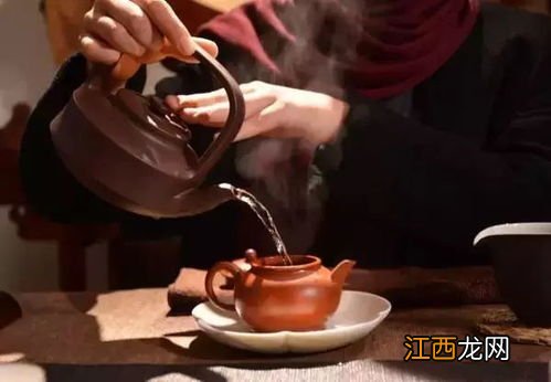 品鉴茶水怎么泡茶