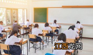 10岁男孩老是顶嘴怎么办 11岁的男孩子总爱顶嘴怎么办