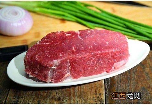 腌制牛肉能放多久