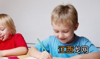 什么是没有担当没有责任心 孩子没有责任心和担当怎么办