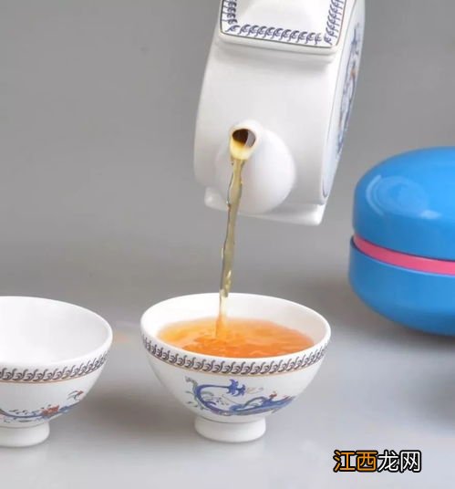 盖碗应该怎么选择