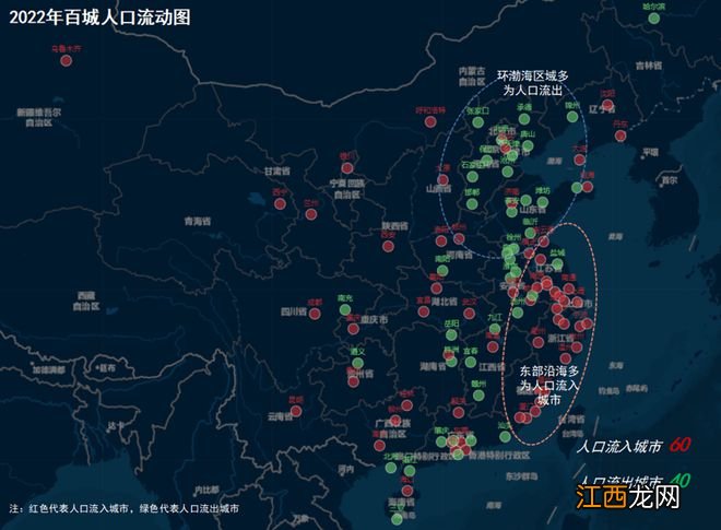 孩子减少，在幼儿园已经开始体现了！家长们可以“躺平”了吗？