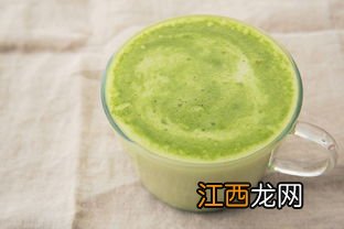 抹茶馒头叫什么好听