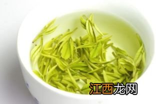 安吉白茶怎么联系