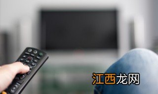 一刀仙是什么电影里的人物 一刀仙是哪部电影里的