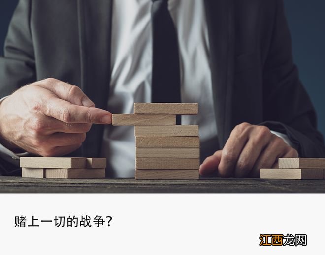 再陷低谷，只有造车能救小米？