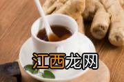 怎么腌制好吃的牛干巴 牛肉干巴怎么做好吃