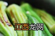 吃什么可以美白牙齿 经常吃什么对牙齿好