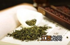 茶叶怎么跑