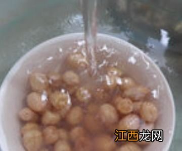 花生怎么做豆浆机打