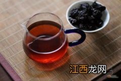 怎么泡黑茶最好