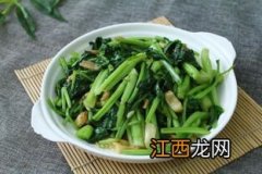 炒梅豆为什么发苦