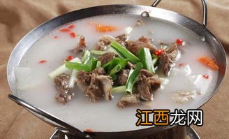 炖羊肉用什么锅仔