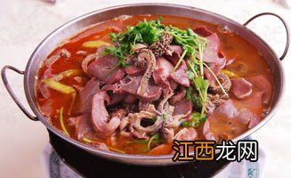 炖羊肉用什么锅仔