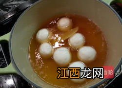 花生汤怎么做视频