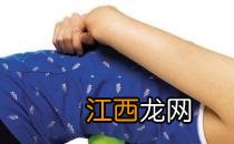 告别虎背熊腰 S曲线秀出来