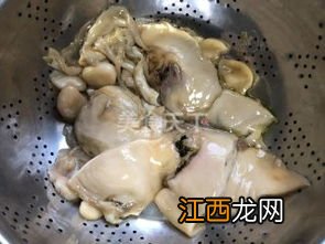 河蚌肉炖鸡炖多久