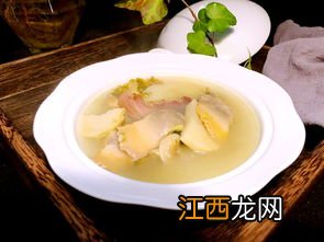 河蚌肉炖鸡炖多久