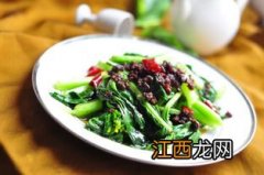 菜心还叫什么菜