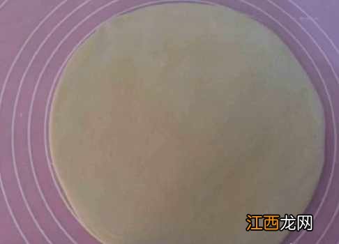 蝴蝶面怎么做容易煮熟