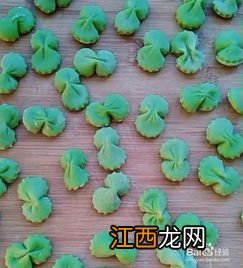 蝴蝶面怎么做容易煮熟