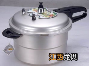 高压锅压猪舌压多久