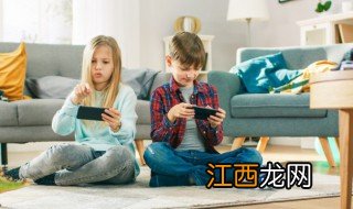 叛逆的男孩子如何教育呢 叛逆的男孩子如何教育