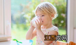 小孩子脾气暴躁是什么原因 为什么孩子脾气越来越暴躁