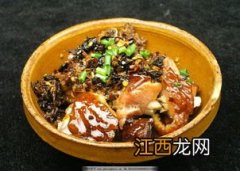 干蒸腊鸡要蒸多久