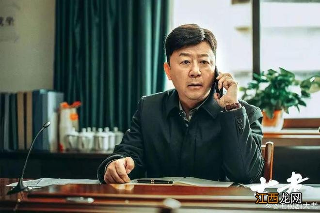 《大考》，不仅是一种考验