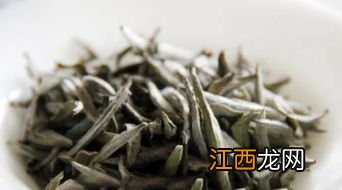 煮老白茶 怎么煮