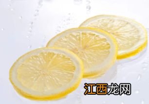 蜂蜜淹柠檬多久可以喝