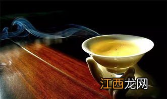 一般怎么说茶