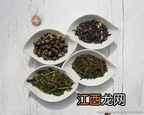 绿茶苦涩怎么回事