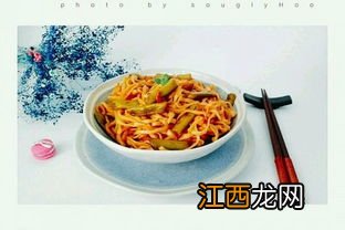 豆角焖面 豆角多久能熟