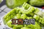 桂圆红枣枸杞茶怎么泡 桂圆红枣枸杞茶有什么功效