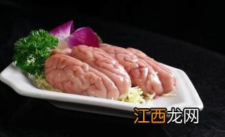冻脑花要煮多久