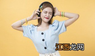 时光易逝永不悔是什么歌曲 时光易逝永不悔是什么歌曲里的