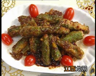 甜酸肉用什么醋