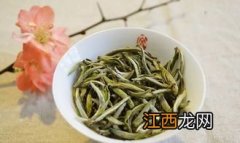 白茶怎么炒