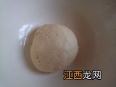 粘卷子是什么