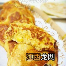 发面玉米饼为什么酸