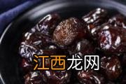 枇杷怎么保存能放多久 枇杷有什么功效与作用