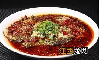 麻辣鱼头里炖什么好吃